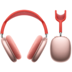 Apple AirPods Max