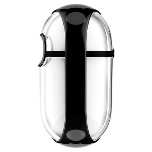 detail_airpods_pro_ultra_hybrid_blk_03.jpg