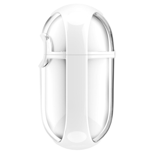 detail_airpods_pro_ultra_hybrid_white_03.jpg