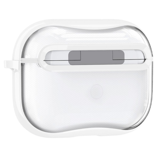 detail_airpods_pro_ultra_hybrid_white_04.jpg