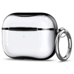 Spigen Ultra Hybrid Case for AirPods Pro