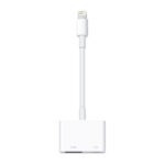 Apple Lightning Digital AV Adapter