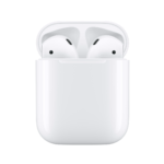 AirPods with Charging Case