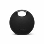 Harman Kardon Onyx Studio 6 Portable Bluetooth