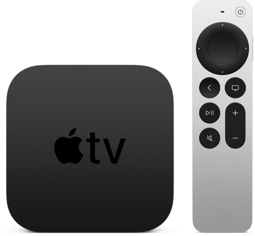 apple-tv-hd-routing-4k