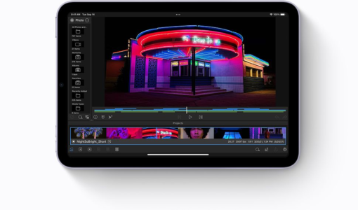 ipad-mini-key-features-chip-202109