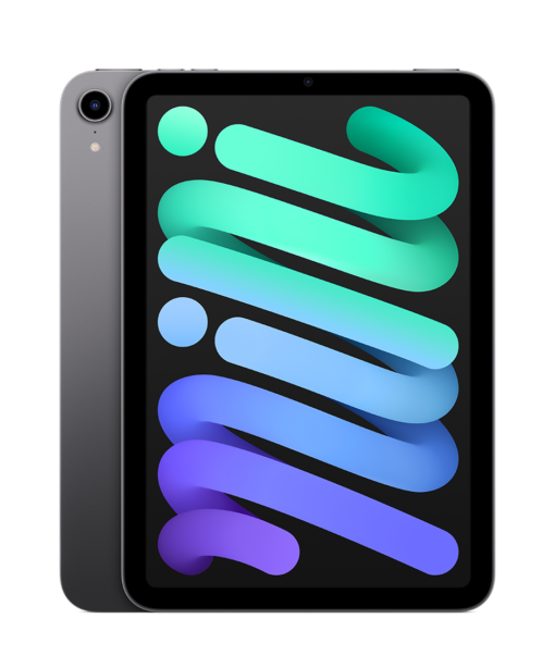 ipad-mini-select-wifi-space-gray-202109