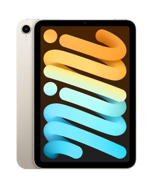 ipad-mini-select-wifi-starlight-202109