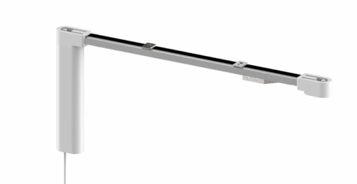 773f8992-1266-422e-95e8-396db4839caa_3aebf763-6b70-46a7-aad6-0bea39213e45_700x933