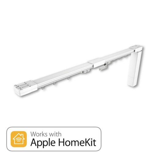 LifeSmart-QuickLin-12279176