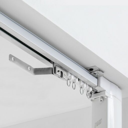 d8fec69dc6713b69a89c4a13839bbd33