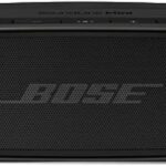 Bose Soundlink Mini II Special Edition Bluetooth Speaker