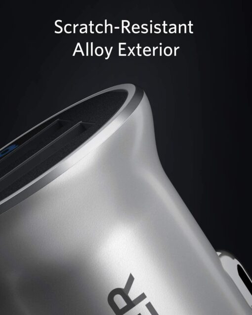 61EuyZZBDiL._AC_SL1500_