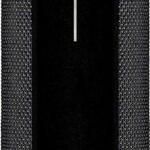 ULTIMATE EARS- APPLE PREMIUM STORE ABUJA