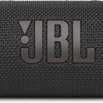 Jbl Flip 6 - APPLE PREMIUM STORE ABUJA