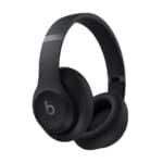 Beats Studio Pro - Premium Noise Cancelling Over-Ear