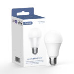 Aqara-LED-Bulb-T1-Tunable-White