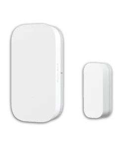Aqara Door & Window Sensor front view
