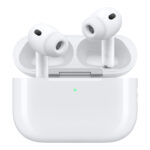 Apple AirPods Pro 3