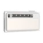 AQARA SMART BATHROOM HEATER T1