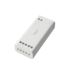 AQARA SMART LIGHTSTRIP DRIVER