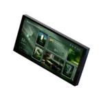 Aqara Panel Hub S1 Plus