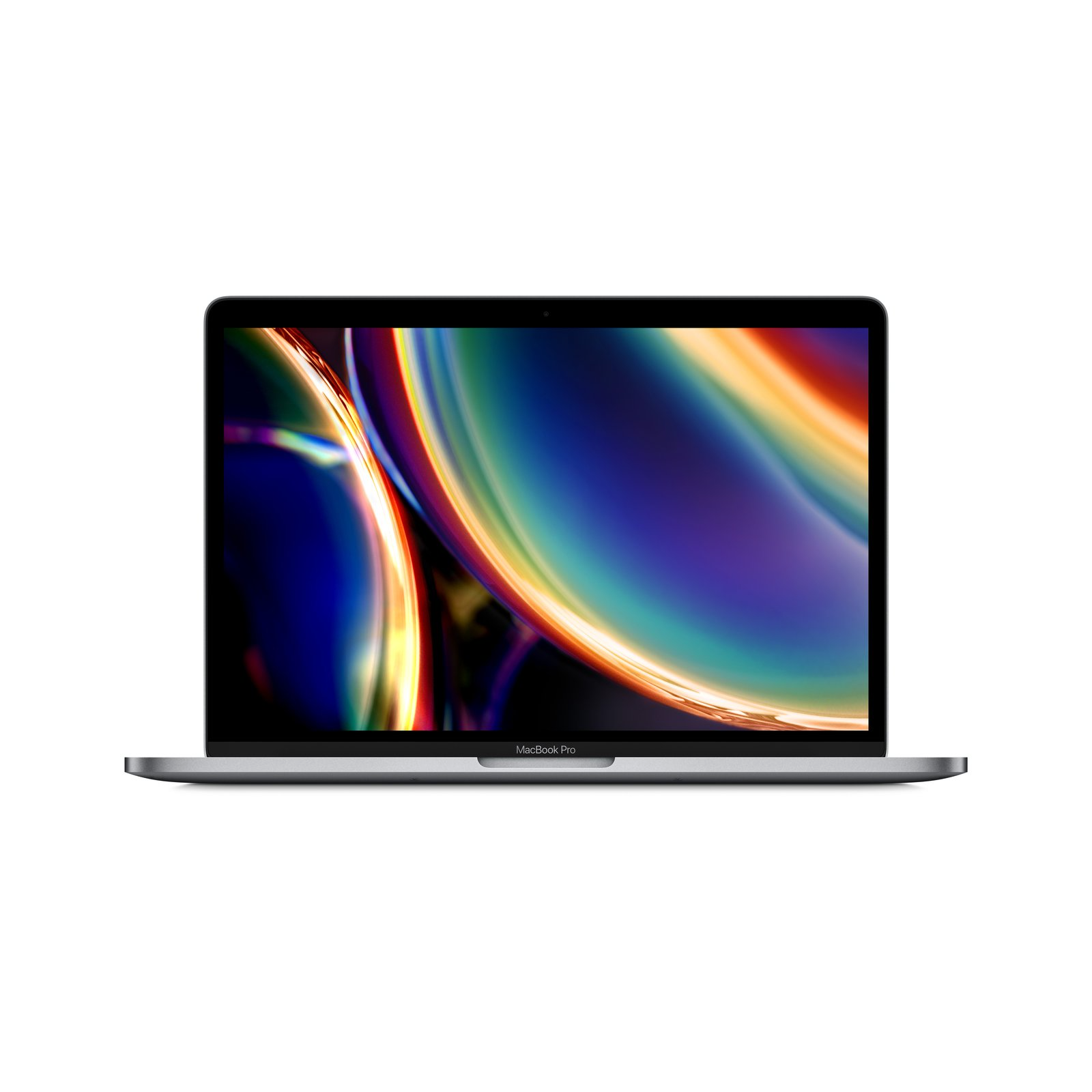 MacBook Pro (13inch) Four Thunderbolt 3 Ports (2020) Apple Premium