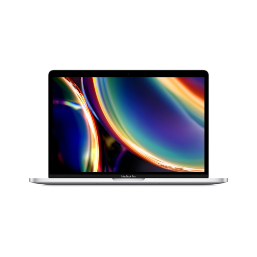 MacBook_Pro_13in_4ports_silver_PDP_US_1_2775b620-bea3-4863-a3dd-e611c822fe8a_1600x.jpg