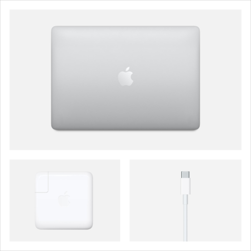 MacBook_Pro_13in_4ports_silver_PDP_US_5_036a1075-7b3d-4f83-bddb-71532b403ec2_1600x.jpg
