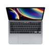 MacBook Pro (13-inch) – Four Thunderbolt 3 Ports (2020)