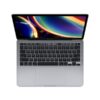 13-inch MacBook Pro with Apple M1 Chip (2020)