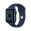 Apple Watch Series 6 – Aluminium Case with Sport Band