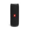 JBL FLIP 5 Portable waterproof Bluetooth Speaker