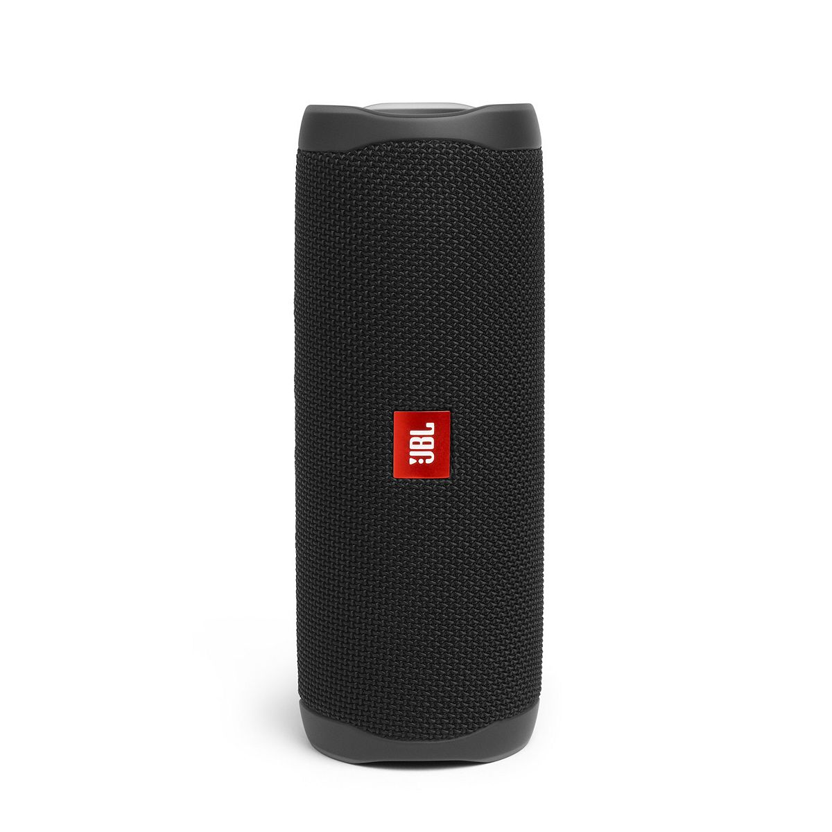 JBL FLIP Portable waterproof Bluetooth Speaker Apple Premium Store
