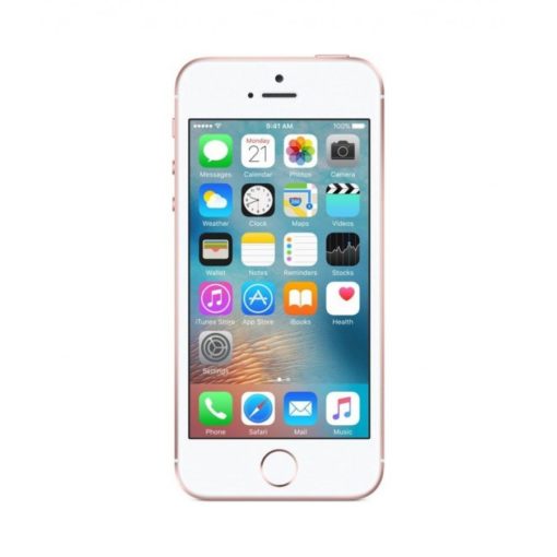 Apple-iPhone-SE-Rose-Gold-16-GB-Storage-image-900x900h