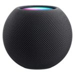 HomePod Mini