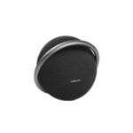 Harman Kardon ONYX Studio 7 Bluetooth Speaker