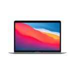 13-inch MacBook Air with Apple M1 Chip (2020)