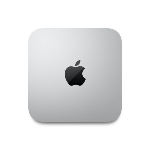 Mac_mini_PDP_Image_Position-2_M1_Chip__en_1600x.jpg
