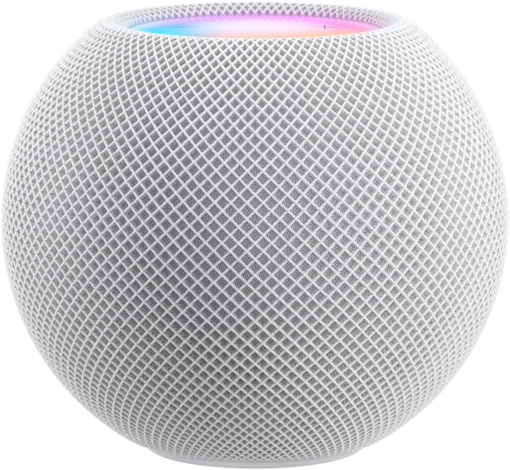 hero_homepod__cnpc7icpf1aq_medium_2x