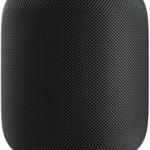 HomePod