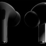 Switch AirPods Pro