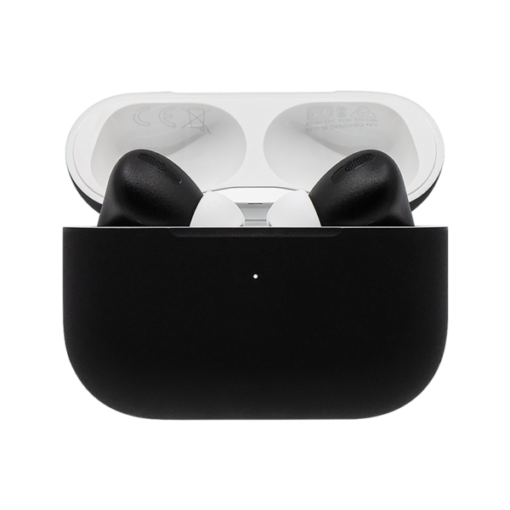 Apple-Switch-AirPods-3-600×600