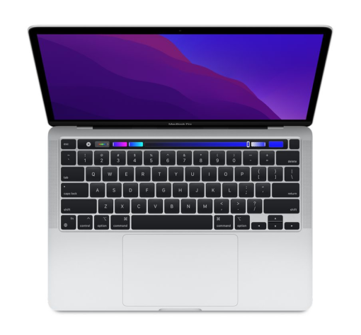 mbp-silver-select-202011_GEO_US