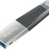 SanDisk ixpand Mini Flash Drive