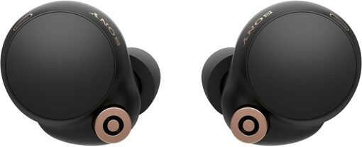 61G9yF+ZbEL._AC_SL1500_