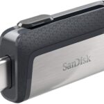 SanDisk Ultra Dual Drive USB Type-C