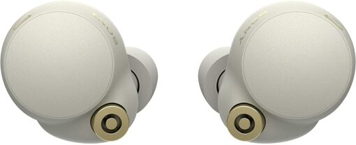 61isQLjYt1L._AC_SL1500_