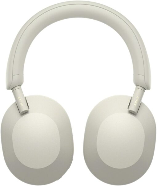 61vdMi9FxML._AC_SL1500_