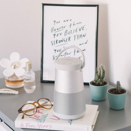 717J5J2wBDL._AC_SL1500_